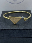 Серьги Hermes Артикул LUX-98416. Вид 4