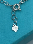 Браслет Tiffany&Co Артикул LUX-98421. Вид 2