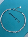 Браслет Tiffany&Co Артикул LUX-98421. Вид 3