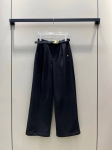 Брюки Celine Артикул LUX-98446. Вид 1