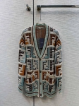 Кардиган Fendi Артикул LUX-98451. Вид 1