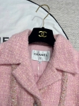 Жакет  Chanel Артикул LUX-98521. Вид 2