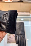 Перчатки Prada Артикул LUX-98470. Вид 2