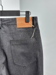Джинсы  Brunello Cucinelli Артикул LUX-98477. Вид 4