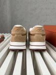 Кроссовки  Loro Piana Артикул LUX-98478. Вид 3