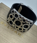 Браслет Bvlgari Артикул LUX-98481. Вид 1
