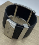 Браслет Bvlgari Артикул LUX-98481. Вид 3