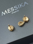 Серьги MESSIKA    Артикул LUX-98491. Вид 2
