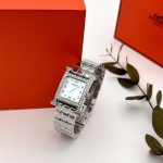 Часы Hermes Артикул LUX-98500. Вид 2