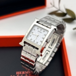 Часы Hermes Артикул LUX-98501. Вид 1