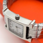 Часы Hermes Артикул LUX-98501. Вид 2