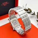 Часы Hermes Артикул LUX-98501. Вид 3