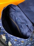 Рюкзак  Louis Vuitton Артикул LUX-98505. Вид 6