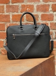 Портфель Louis Vuitton Артикул LUX-98506. Вид 1