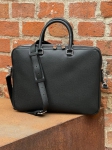 Портфель Louis Vuitton Артикул LUX-98506. Вид 3