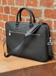 Портфель Louis Vuitton Артикул LUX-98506. Вид 4