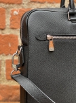 Портфель Louis Vuitton Артикул LUX-98506. Вид 5