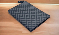 Папка 35,5х25,5см Louis Vuitton Артикул LUX-98509. Вид 2