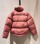 Пуховик Acne Артикул LUX-98533. Вид 2