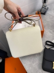  Сумка женская Constance 24 cm, Epsom,  Hermes Артикул LUX-98548. Вид 5