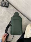 Сумка-слинг Louis Vuitton Артикул LUX-98551. Вид 1