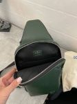 Сумка-слинг Louis Vuitton Артикул LUX-98551. Вид 5