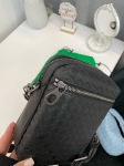 Сумка мужская Bottega Veneta Артикул LUX-98552. Вид 2
