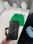 Сумка мужская Bottega Veneta Артикул LUX-98552. Вид 3