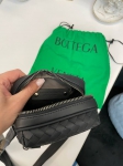 Сумка мужская Bottega Veneta Артикул LUX-98552. Вид 4