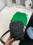 Сумка мужская Bottega Veneta Артикул LUX-98552. Вид 5