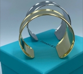 Браслет  Артикул LUX-98553. Вид 3