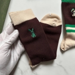 Комплект Gucci Артикул LUX-98557. Вид 2