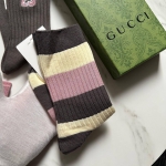 Комплект Gucci Артикул LUX-98561. Вид 2