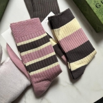 Комплект Gucci Артикул LUX-98561. Вид 3