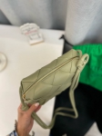 Сумка женская Bottega Veneta Артикул LUX-98567. Вид 2