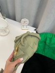 Сумка женская Bottega Veneta Артикул LUX-98567. Вид 3