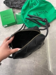 Сумка женская Bottega Veneta Артикул LUX-98566. Вид 2