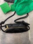Сумка женская Bottega Veneta Артикул LUX-98566. Вид 3