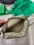 Сумка женская Bottega Veneta Артикул LUX-98565. Вид 4