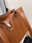 Сумка женская Celine Артикул LUX-98569. Вид 2