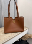 Сумка женская Celine Артикул LUX-98569. Вид 1