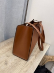 Сумка женская Celine Артикул LUX-98569. Вид 3