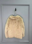 Шуба  Christian Dior Артикул LUX-98574. Вид 2