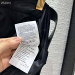 Шорты Miu Miu Артикул LUX-98593. Вид 3