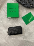 Ключница  Bottega Veneta Артикул LUX-98599. Вид 1