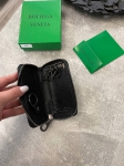 Ключница  Bottega Veneta Артикул LUX-98599. Вид 4