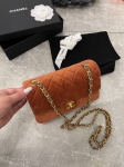 Сумка женская  Chanel Артикул LUX-98612. Вид 2