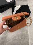 Сумка женская  Chanel Артикул LUX-98612. Вид 5