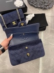 Сумка женская  Chanel Артикул LUX-98610. Вид 3