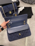 Сумка женская  Chanel Артикул LUX-98610. Вид 4